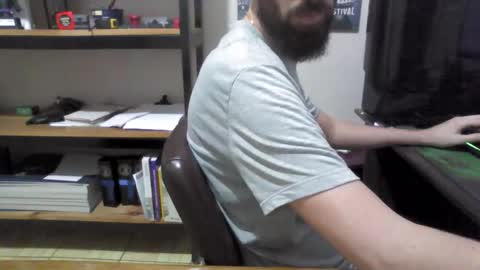 juniorextr_18_ online show from 04-13-26, 10:48