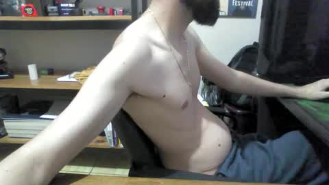 juniorextr_18_ online show from 04-18-26, 12:58