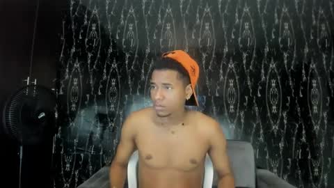 juniorhot07 online show from 09-23-25, 07:11