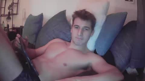 Snapshot of juniormadison69 chatting on 12-03-24, 01:19 Junior Madison online show from 12-03-24, 01:19