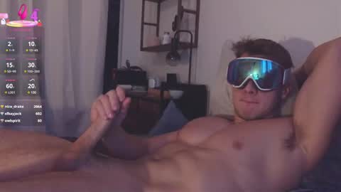 Snapshot of juniormadison69 chatting on 03-05-25, 10:54 Junior Madison online show from 03-05-25, 10:54