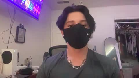 Snapshot of juniti1 chatting on 12-03-25, 07:05 Juniti online show from 12-03-25, 07:05