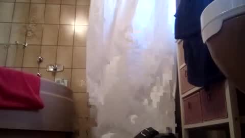 Snapshot of junjor67 chatting on 02-01-25, 01:09 Werner online show from 02-01-25, 01:09