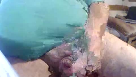 Werner online show from 01-17-26, 12:32