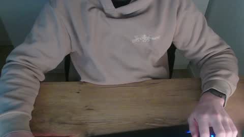 Snapshot of junk2711 chatting on 01-19-25, 02:49 junk2711 online show from 01-19-25, 02:49