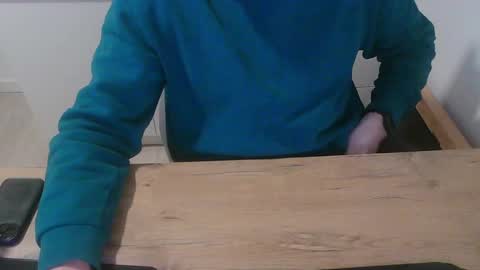 Snapshot of junk2711 chatting on 02-09-25, 07:30 junk2711 online show from 02-09-25, 07:30