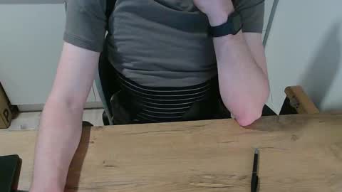 Snapshot of junk2711 chatting on 03-07-25, 11:51 junk2711 online show from 03-07-25, 11:51