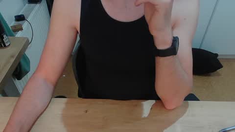 Snapshot of junk2711 chatting on 05-22-26, 05:25 junk2711 online show from 05-22-26, 05:25