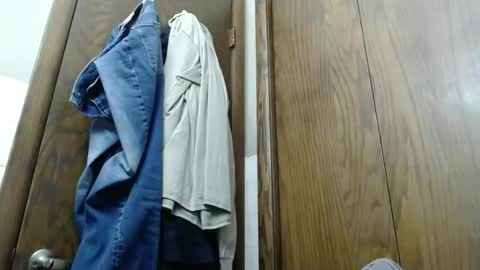 Dave online show from 11-21-25, 02:05