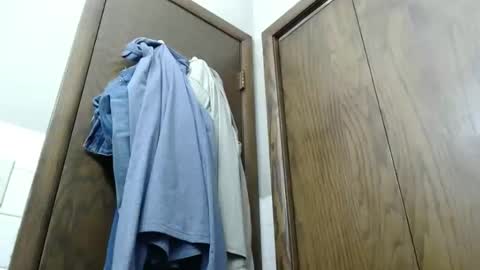 Dave online show from 01-15-26, 01:16