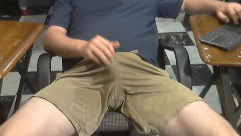 junkerdc1 online show from 03-01-26, 06:59