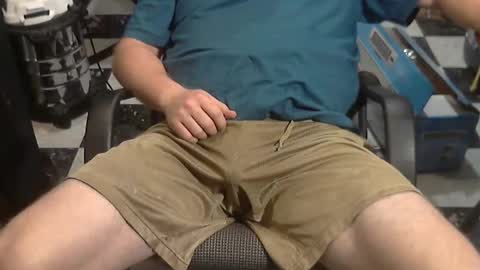 junkerdc1 online show from 04-01-26, 07:00