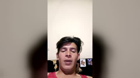 Snapshot of junkher96 chatting on 07-26-26, 06:32 junkher96 online show from 07-26-26, 06:32