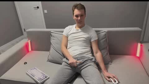 Snapshot of junkii_bae chatting on 02-06-26, 02:16 TeddyAndAlex online show from 02-06-26, 02:16