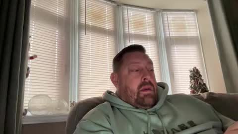 Junky online show from 12-02-24, 10:50