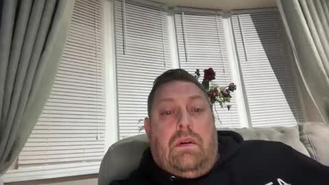 Junky online show from 01-06-25, 10:47