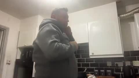 Junky online show from 01-14-25, 07:21