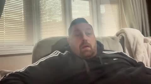 Junky online show from 01-15-25, 03:50