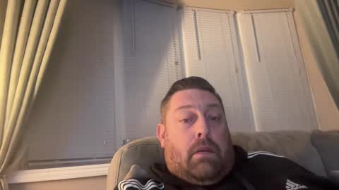 Junky online show from 01-16-25, 06:37