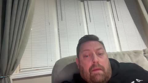 Junky online show from 01-19-25, 08:30