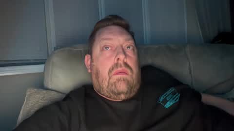 Junky online show from 01-19-25, 11:32