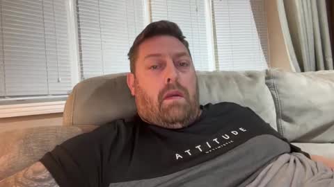 Junky online show from 01-21-25, 09:36