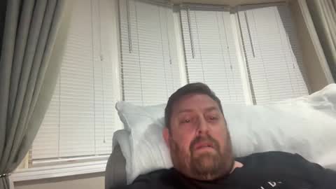 Junky online show from 01-29-25, 06:50