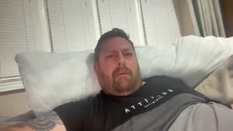 Junky online show from 01-29-25, 10:01