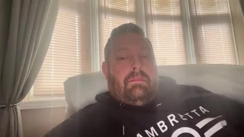 Junky online show from 01-30-25, 12:16