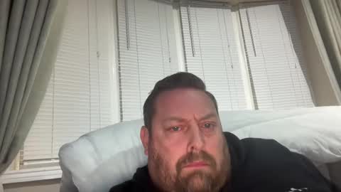 Junky online show from 01-30-25, 07:26