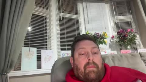 Junky online show from 02-02-25, 09:23