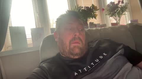 Junky online show from 02-03-25, 10:14