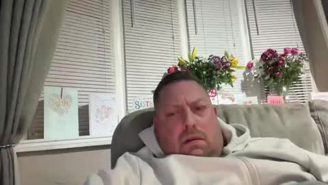 Junky online show from 02-05-25, 05:31