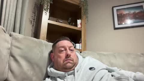 Junky online show from 02-07-25, 08:53