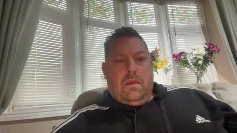 Junky online show from 02-12-25, 08:59