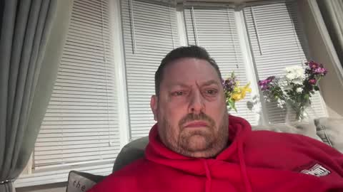 Junky online show from 02-14-25, 08:05