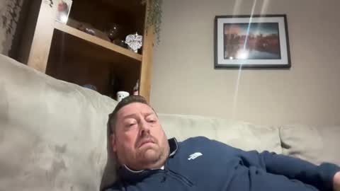 Junky online show from 02-17-25, 06:37