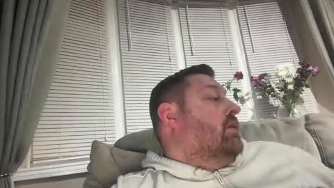 Junky online show from 02-19-25, 06:43