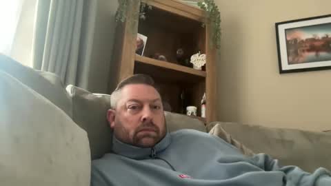 Junky online show from 02-24-25, 11:32