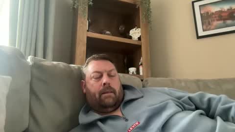 Junky online show from 02-26-25, 12:25