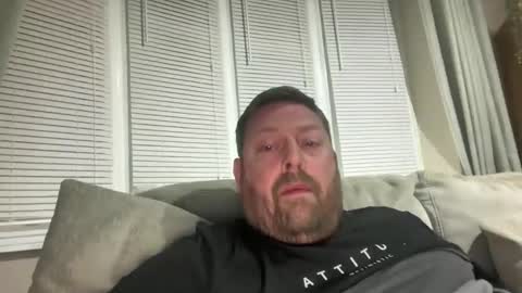 Junky online show from 03-03-25, 06:44