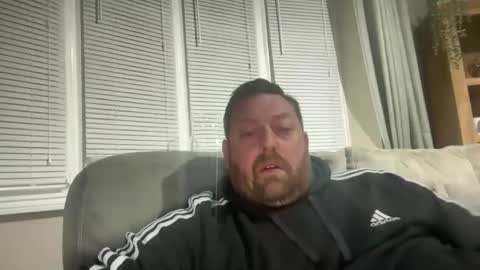 Junky online show from 03-04-25, 09:54