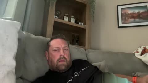 Junky online show from 09-11-25, 05:35