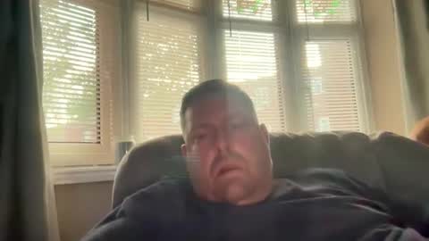 Junky online show from 09-18-25, 05:37