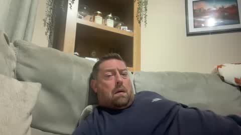 Junky online show from 09-27-25, 09:09