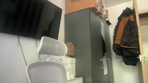 Junky online show from 09-28-25, 02:00