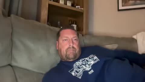 Junky online show from 10-01-25, 05:52