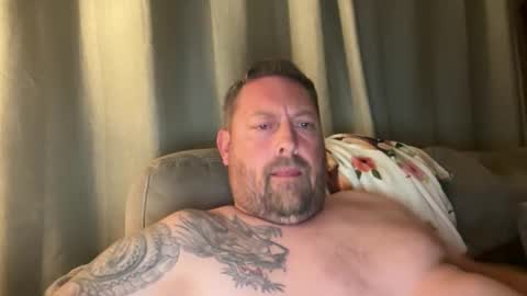 Junky online show from 10-02-25, 06:37