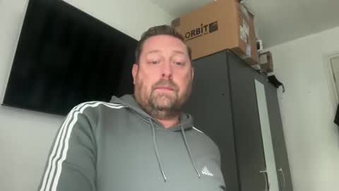 Junky online show from 10-12-25, 01:10