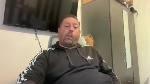 Junky online show from 11-02-25, 02:30